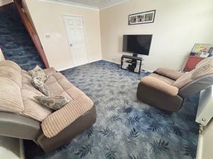 Lounge- click for photo gallery
